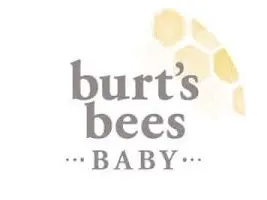 Burts Bees Baby