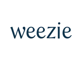 Weezie Towels