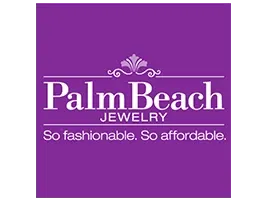 Palm Beach Jewelry