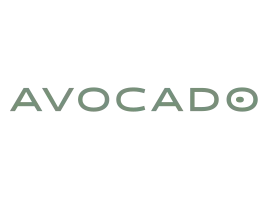 Avocado Mattress