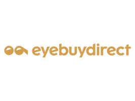 EyeBuyDirect