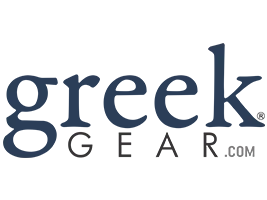 Greek Gear