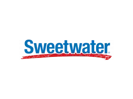 Sweetwater