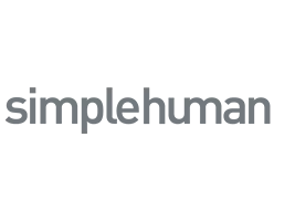 Simplehuman