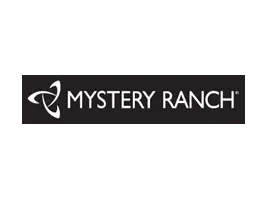 Mystery Ranch