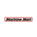 Machine Mart