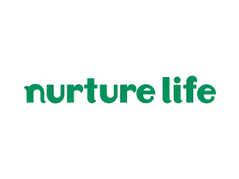 Nurture Life