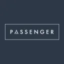 Passenger Clothing