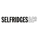 Selfridges