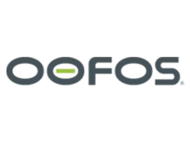 oofos.com