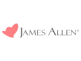 James Allen