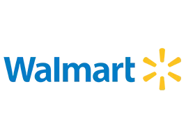 Walmart