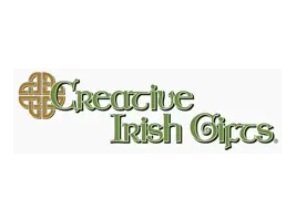 Creative Irish Gifts