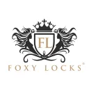 Foxylocks