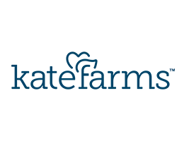 Kate Farms