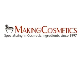 MakingCosmetics