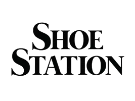 Shoe Station