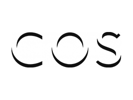 Cos
