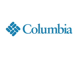 Columbia-sportswear