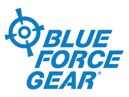 Blue Force Gear