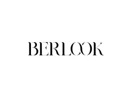 BERLOOK