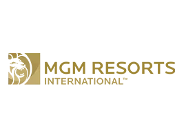 Mgm Resorts