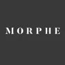 Morphe Brushes