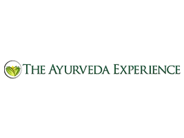 Theayurvedaexperience.com