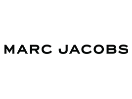 Marc Jacobs