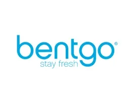 Bentgo