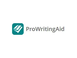 ProWritingAid