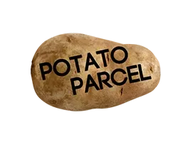 Potato Parcel