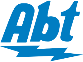 Abt Electronics