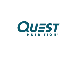 Quest Nutrition