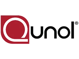 Qunol CoQ10