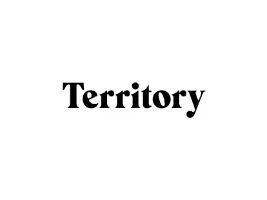 Territory Foods