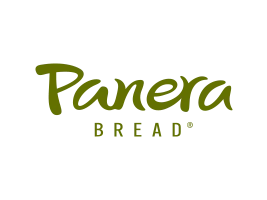 Panera Bread