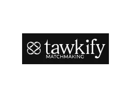 Tawkify