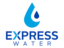 Express Water