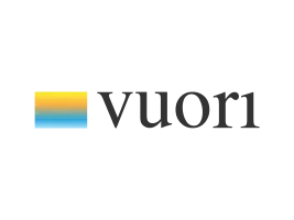 Vuori Clothing