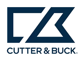 Cutter And Buck