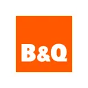 B&Q