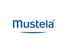Mustela