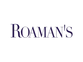 Roaman's