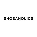 Shoeaholics