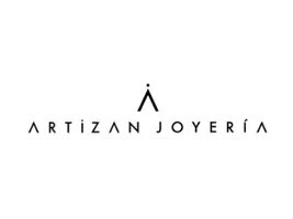 Artizan Joyeria