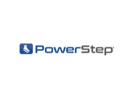 PowerStep