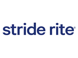 Stride Rite