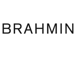 Brahmin