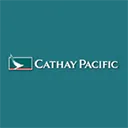 Cathay Pacific